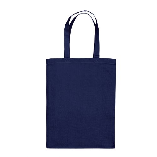 Cotton bag | Mini | Coloured - Image 3